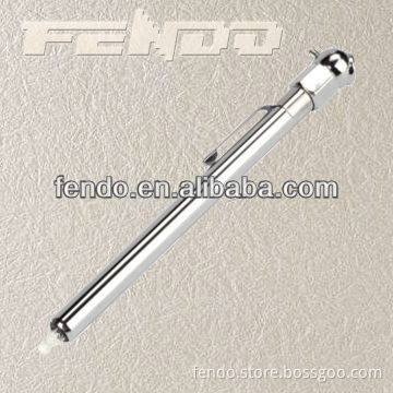 High Quality Digital Tire inflators Tire Pressure Gauges
